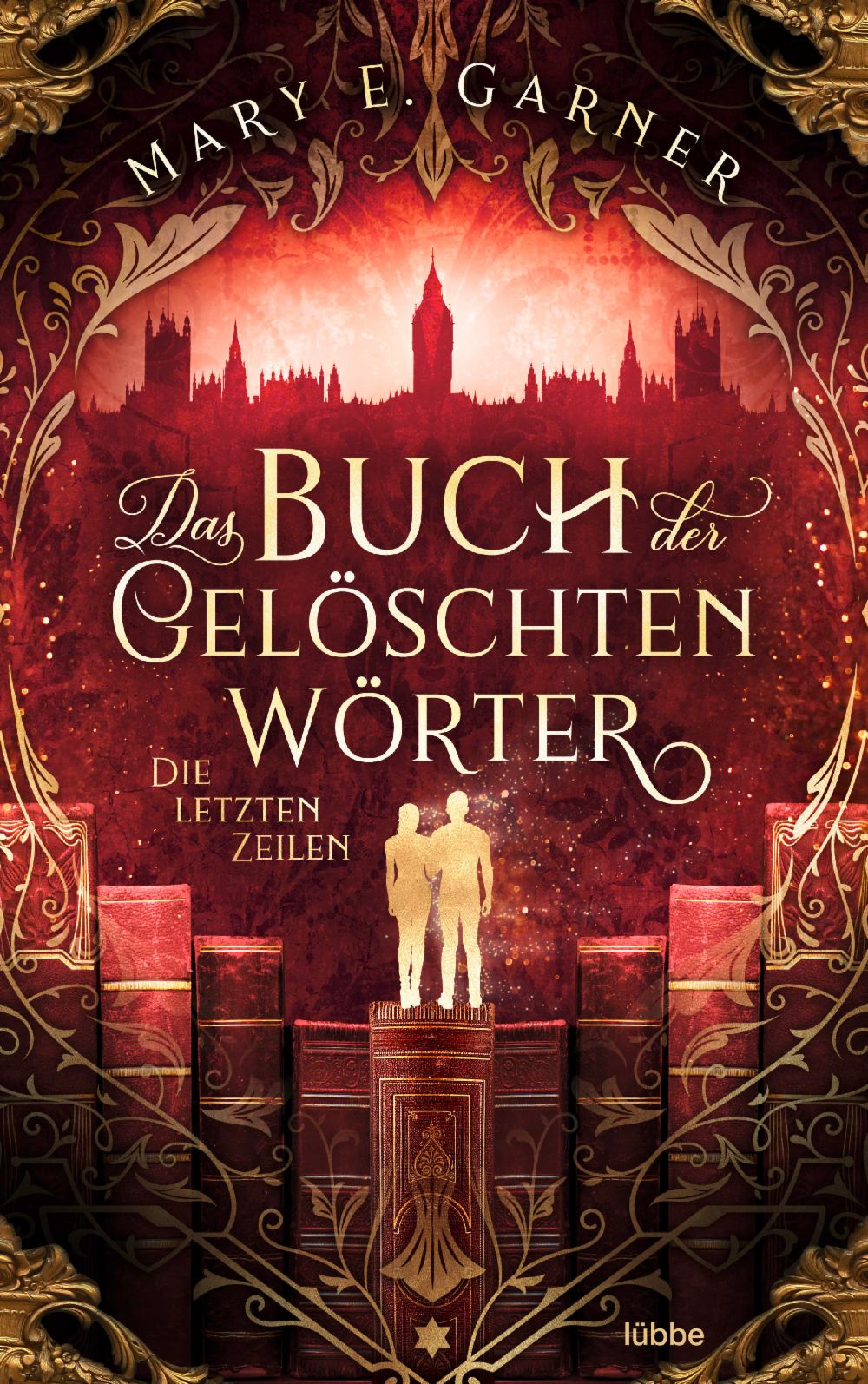 Das das buch 2