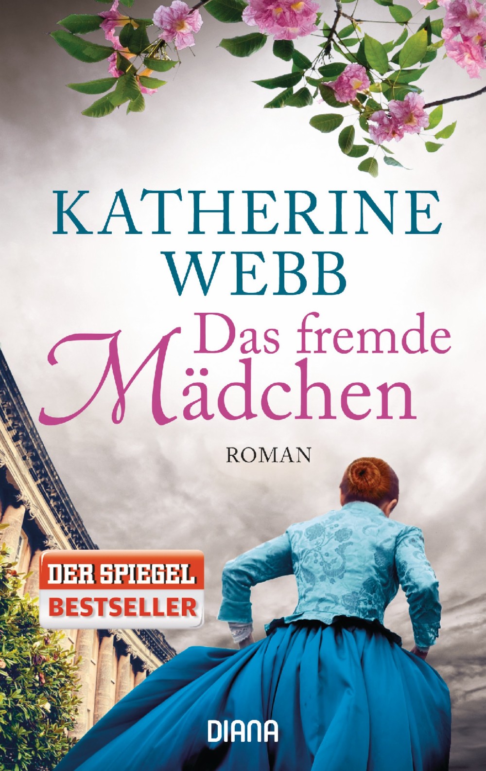 Кэтрин уэбб книги. Кэтрин Вебб книги. Екатерина Елистратова das Mädchen aus der Fremde. Стих Шиллера das madchen aus der Fremde.