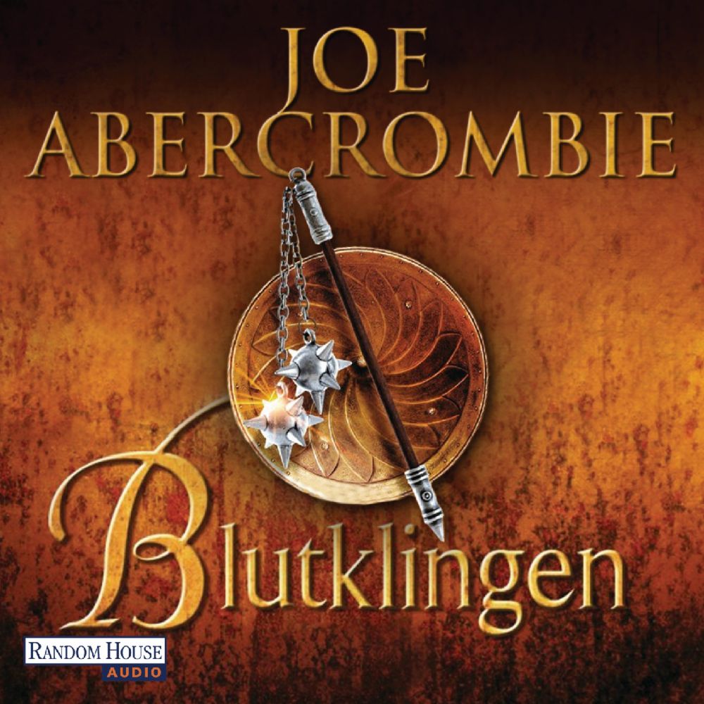 Джо аберкромби аудиокниги. Joe Abercrombie Audiobook. Joe Abercrombie Cover.