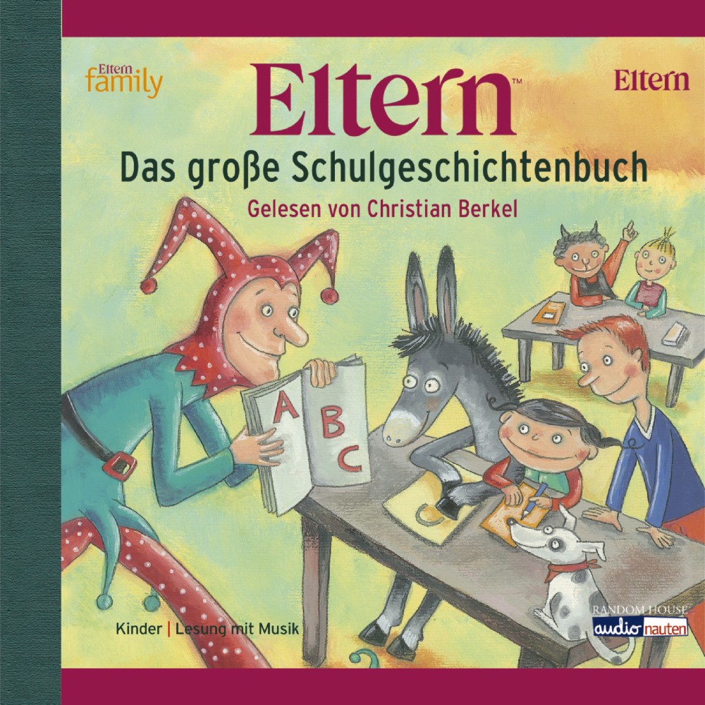 Das eltern